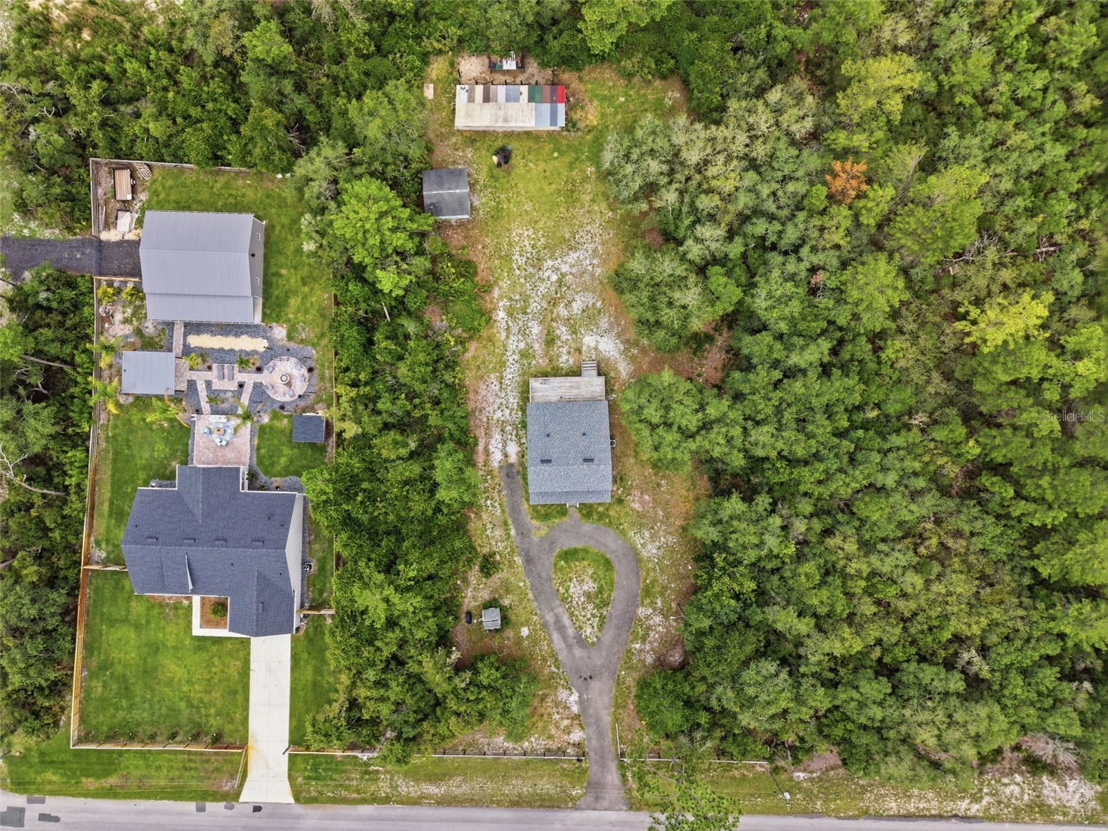 41707 Aspen St Eustis FL 32736 V4949514 image35