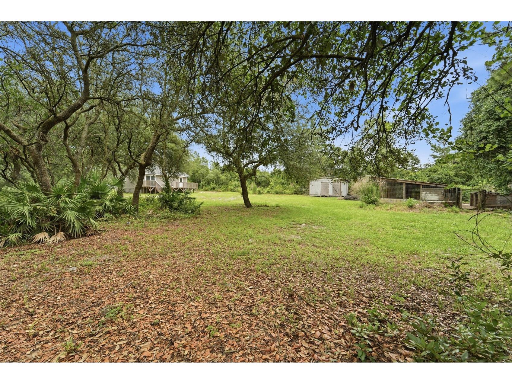 41707 Aspen St Eustis FL 32736 V4949514 image36