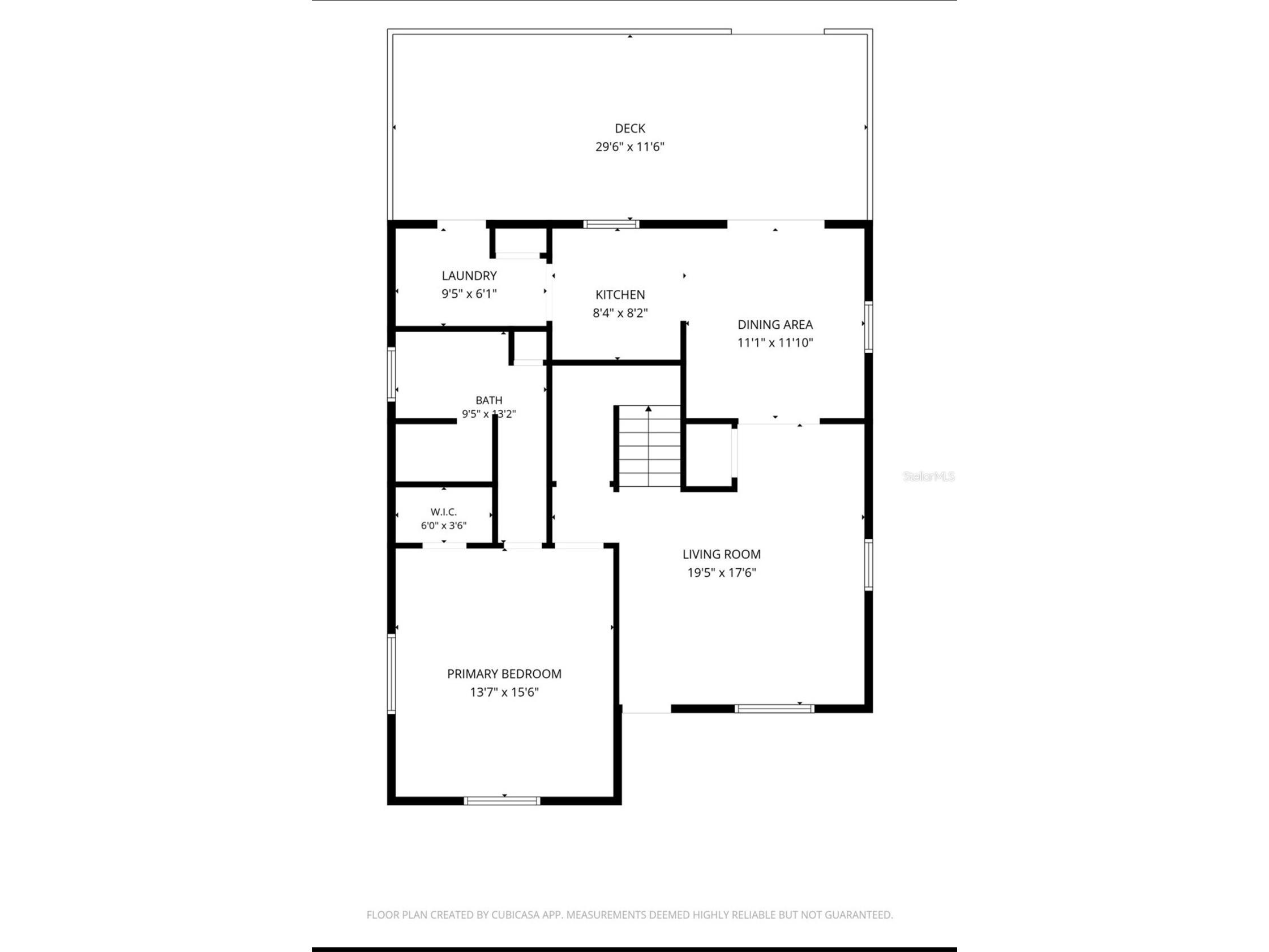 41707 Aspen St Eustis FL 32736 V4949514 image37