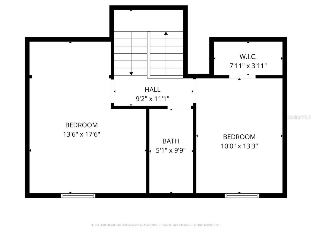 41707 Aspen St Eustis FL 32736 V4949514 image38