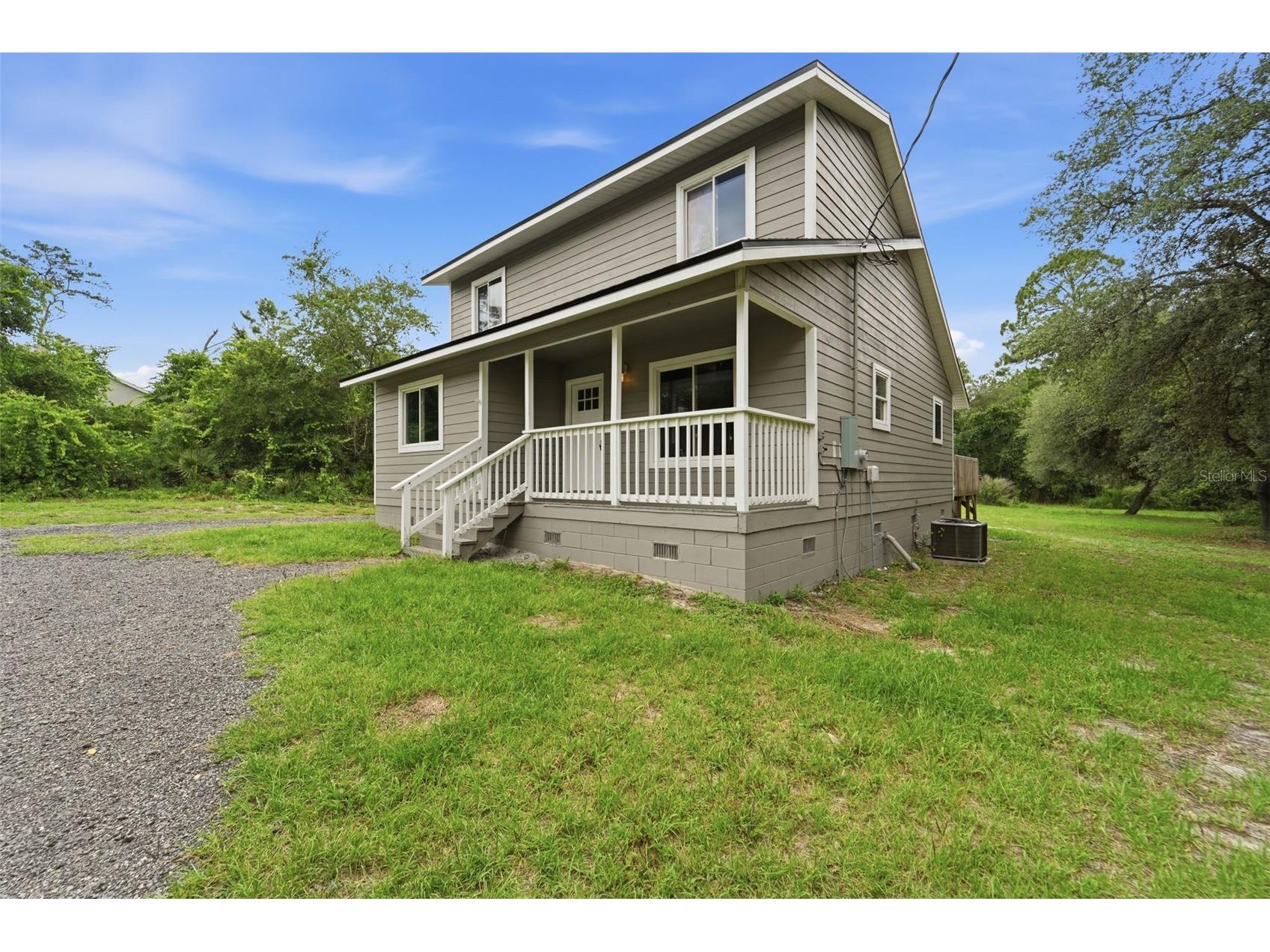 41707 Aspen St Eustis FL 32736 V4949514 image4