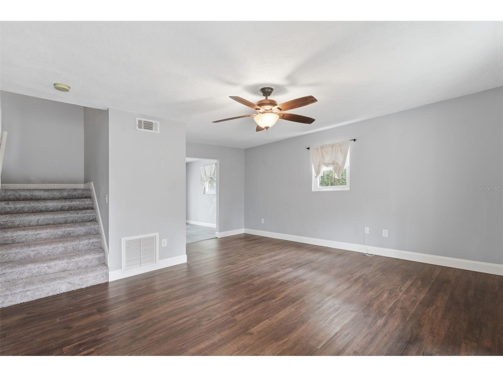 41707 Aspen St Eustis FL 32736 V4949514 image5
