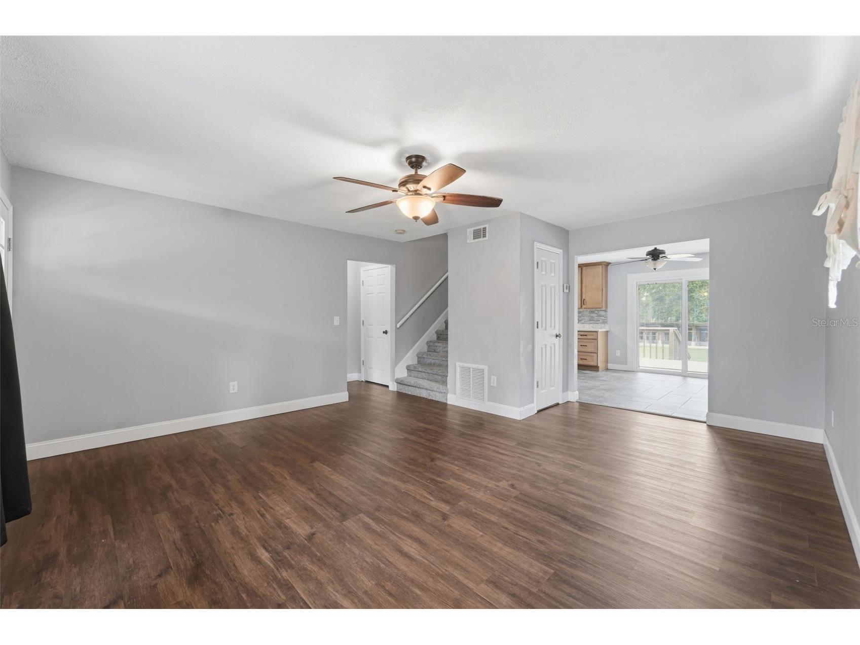 41707 Aspen St Eustis FL 32736 V4949514 image6