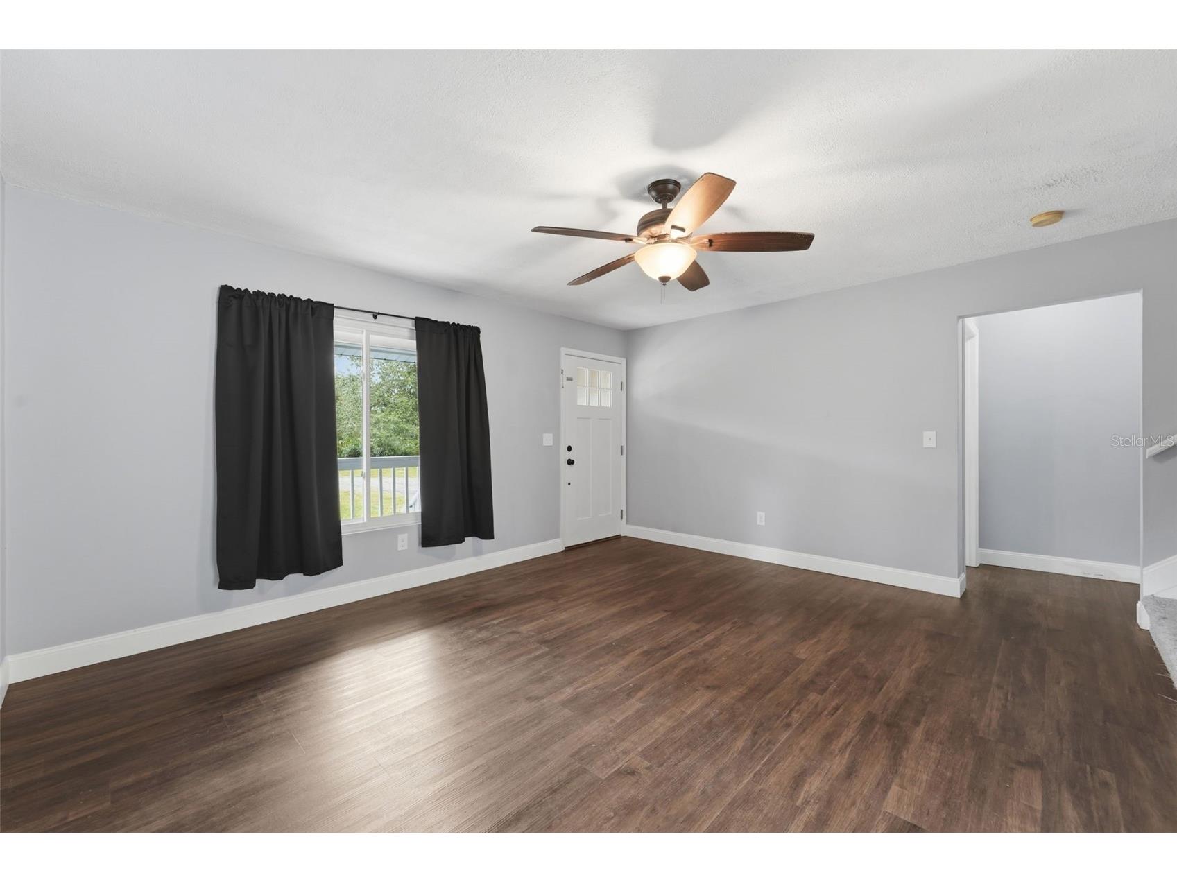 41707 Aspen St Eustis FL 32736 V4949514 image7