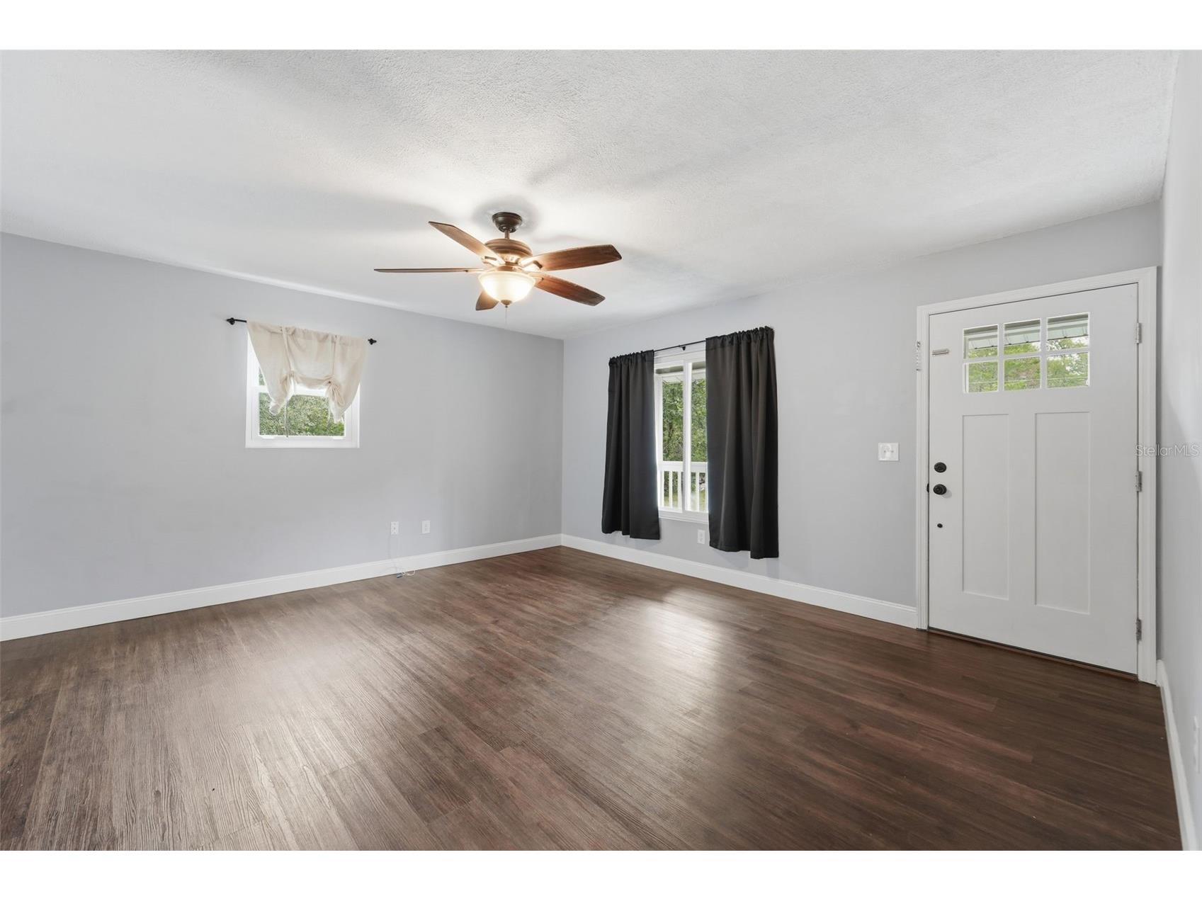 41707 Aspen St Eustis FL 32736 V4949514 image8