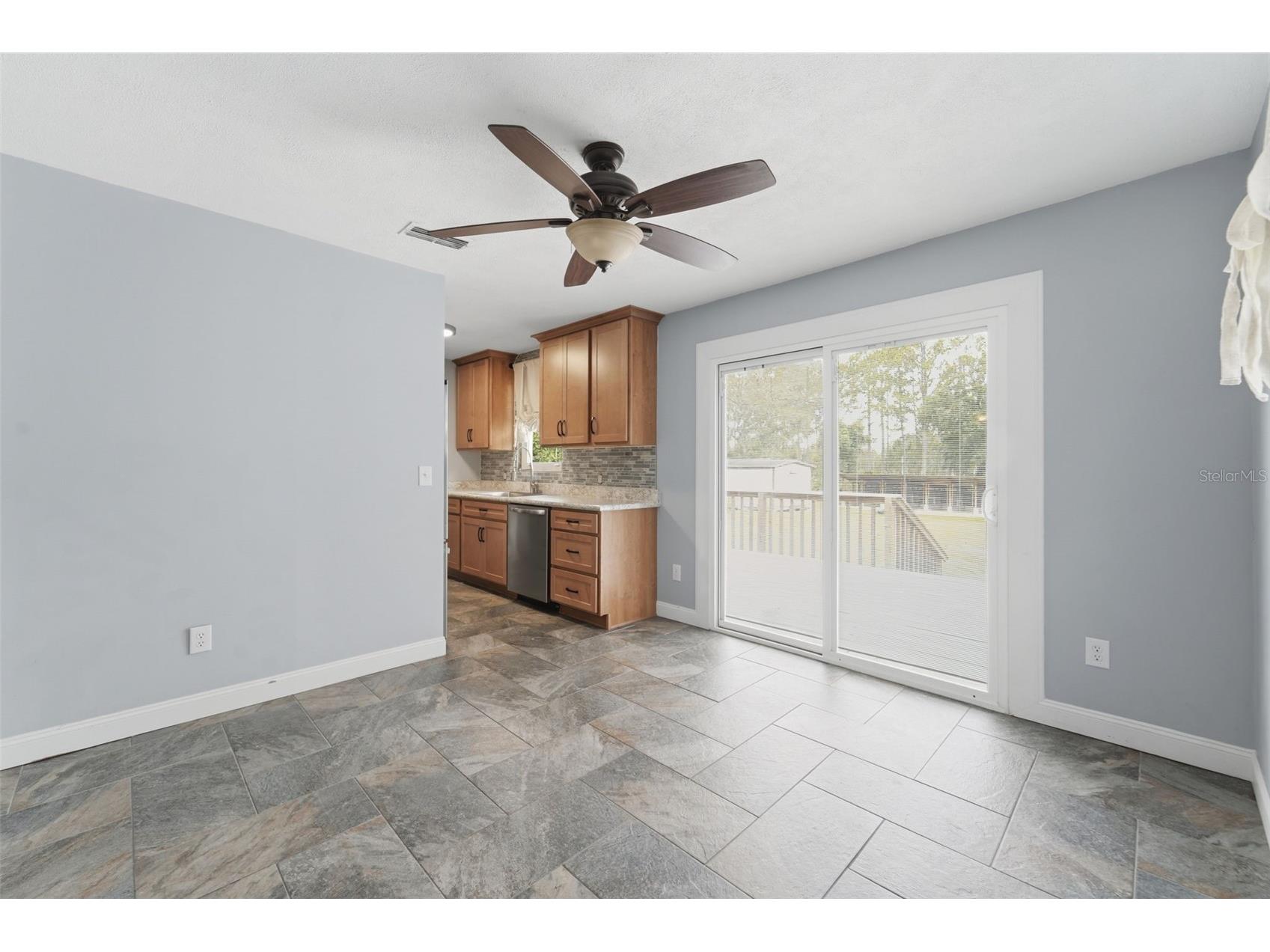 41707 Aspen St Eustis FL 32736 V4949514 image9