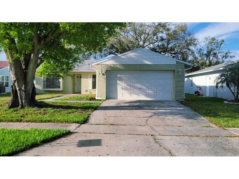 4171 102nd Place N Clearwater FL 33762 TB8485808 image1