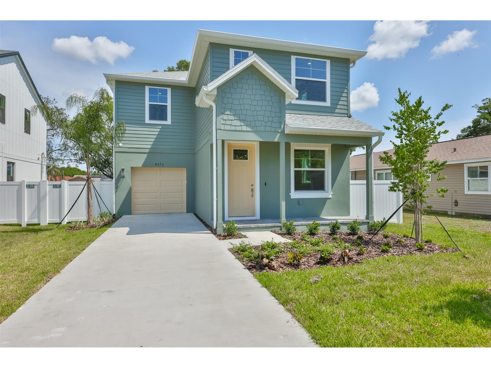 4171 56th Avenue N Saint Petersburg FL 33714 TB8507527 image1