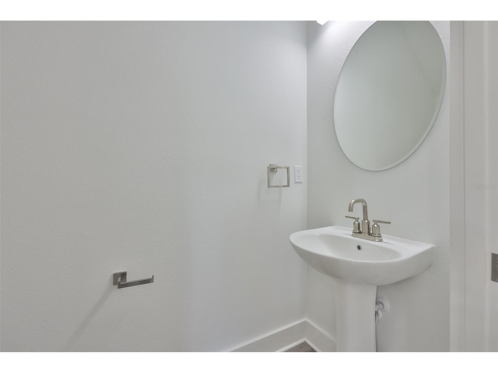 4171 56th Avenue N Saint Petersburg FL 33714 TB8507527 image10