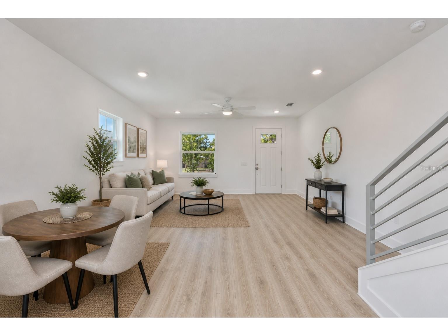 4171 56th Avenue N Saint Petersburg FL 33714 TB8507527 image11