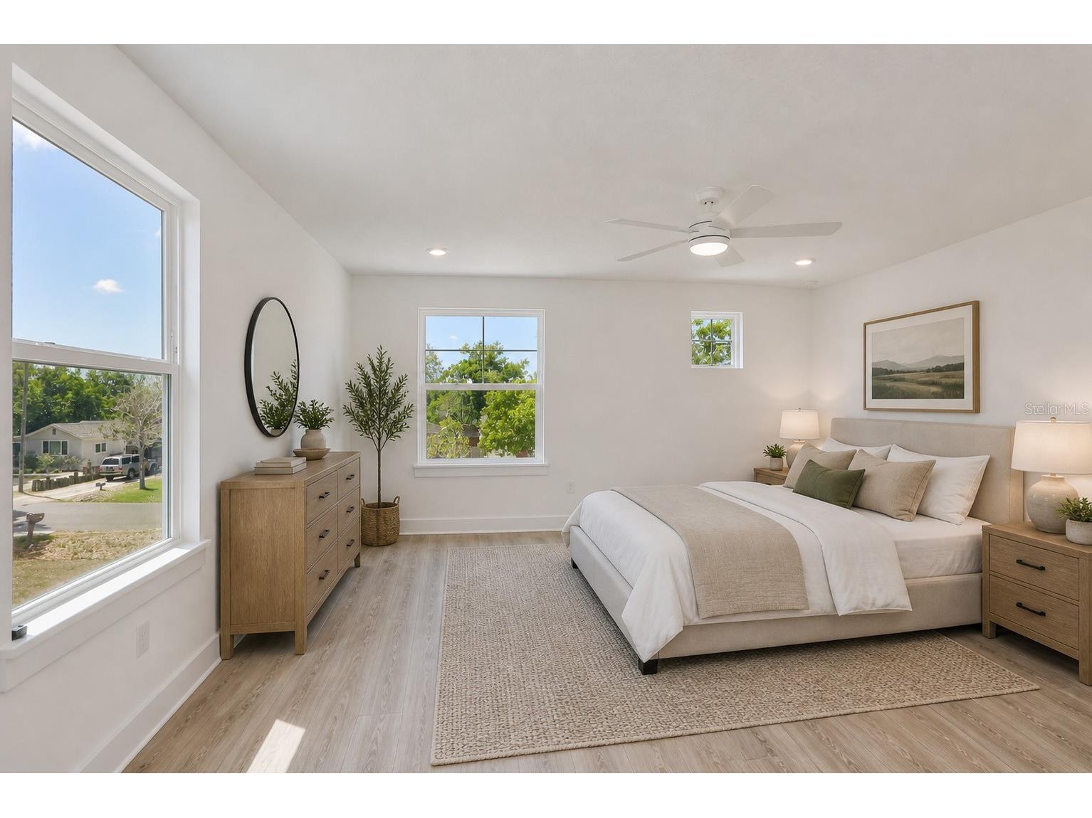 4171 56th Avenue N Saint Petersburg FL 33714 TB8507527 image12