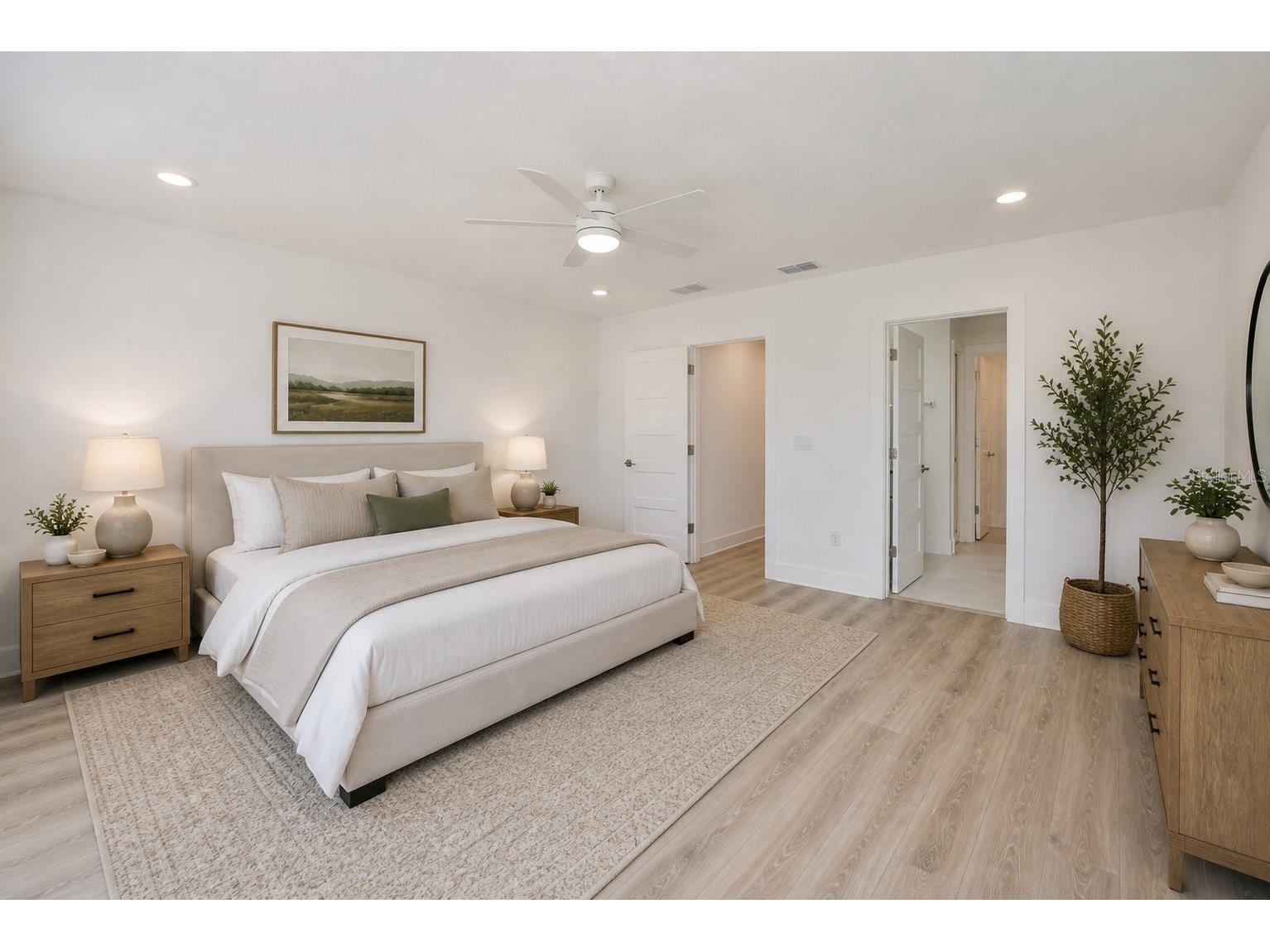 4171 56th Avenue N Saint Petersburg FL 33714 TB8507527 image13
