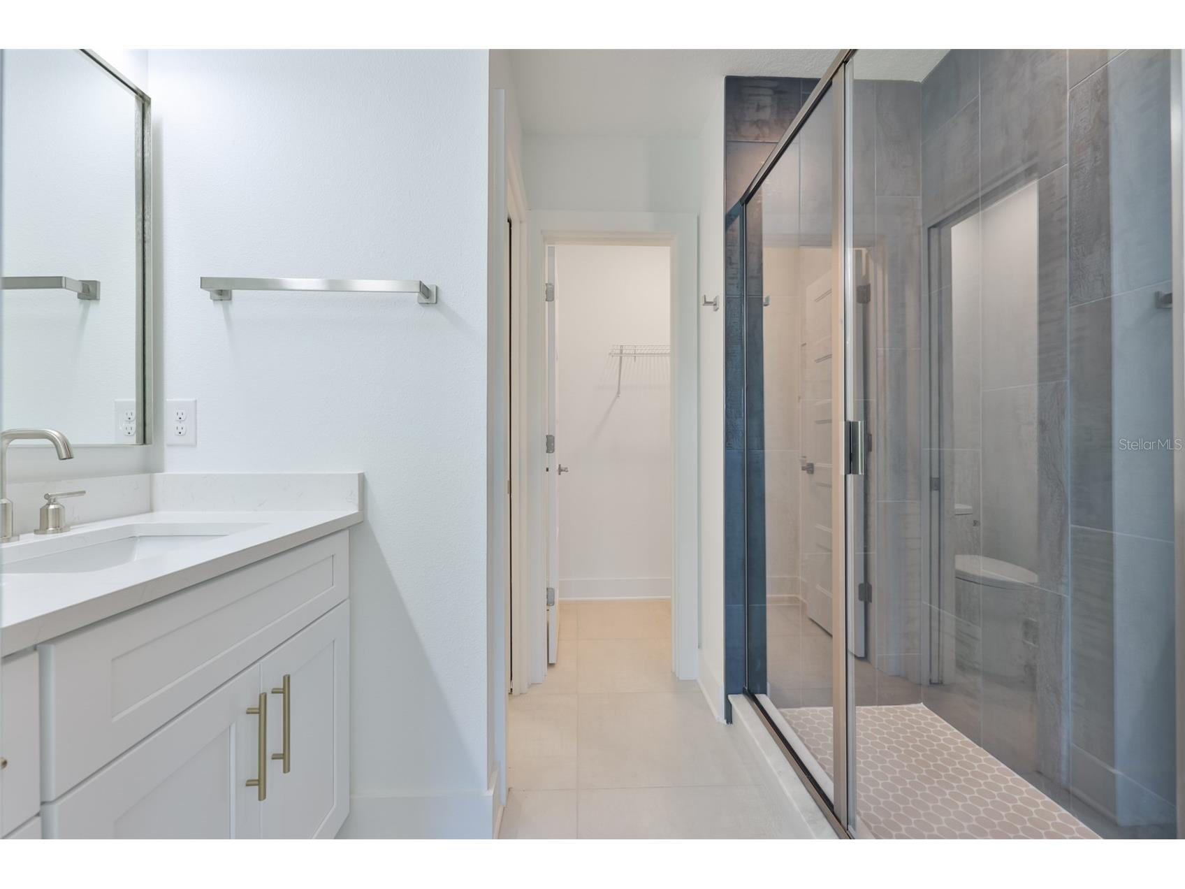 4171 56th Avenue N Saint Petersburg FL 33714 TB8507527 image14