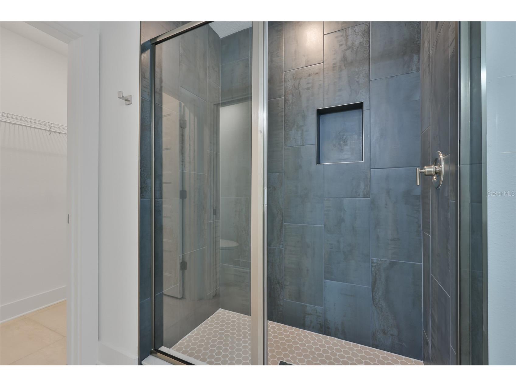 4171 56th Avenue N Saint Petersburg FL 33714 TB8507527 image15