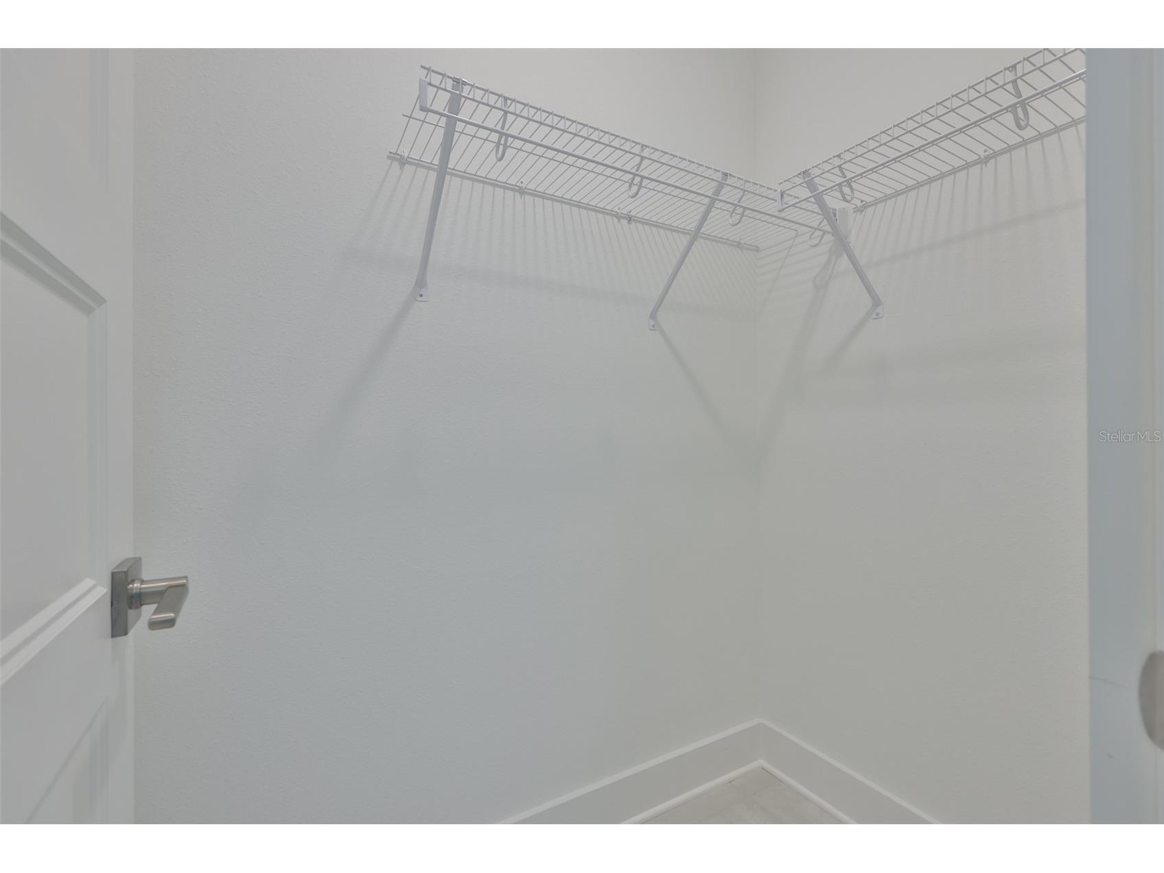 4171 56th Avenue N Saint Petersburg FL 33714 TB8507527 image16