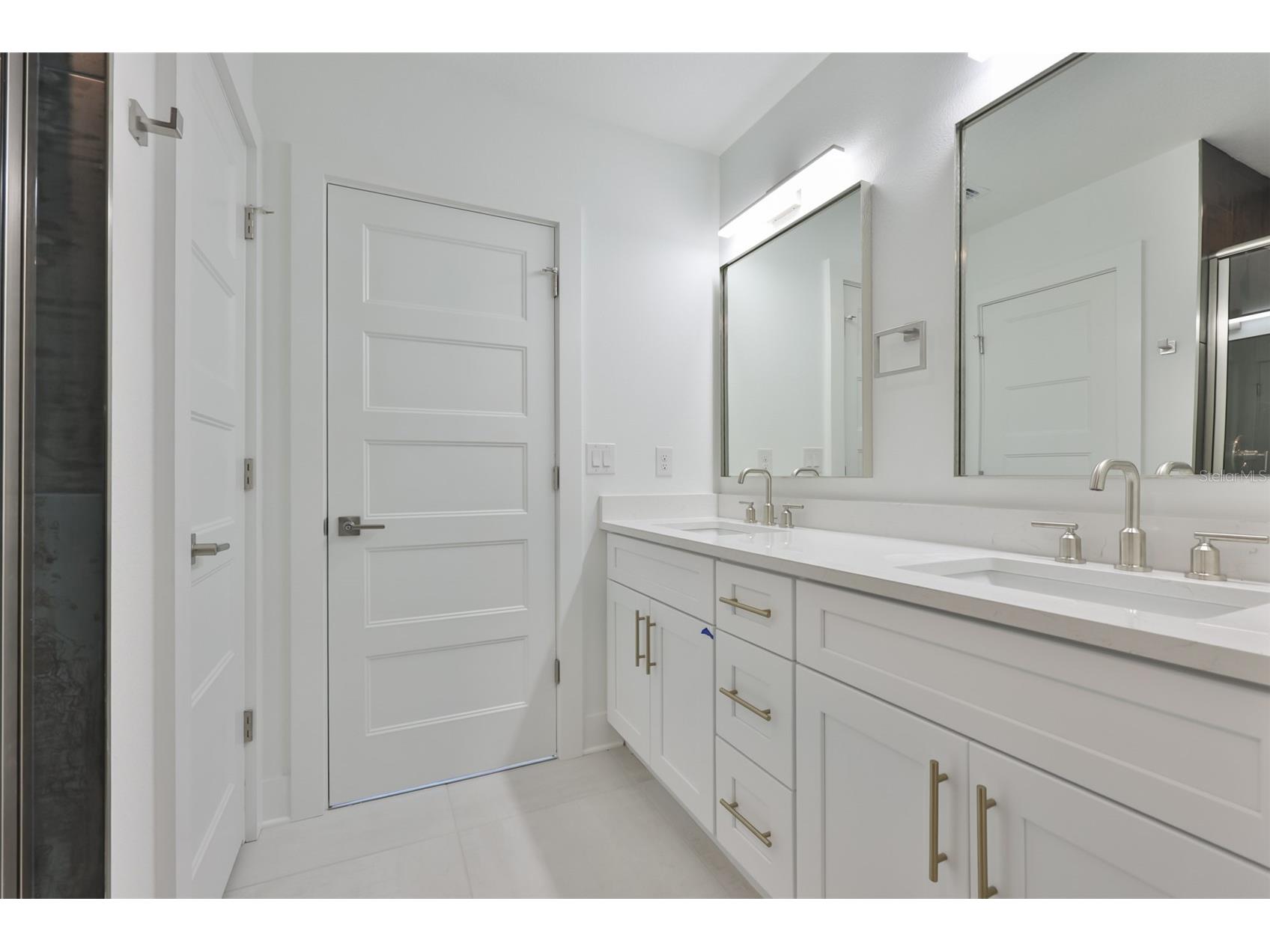 4171 56th Avenue N Saint Petersburg FL 33714 TB8507527 image17