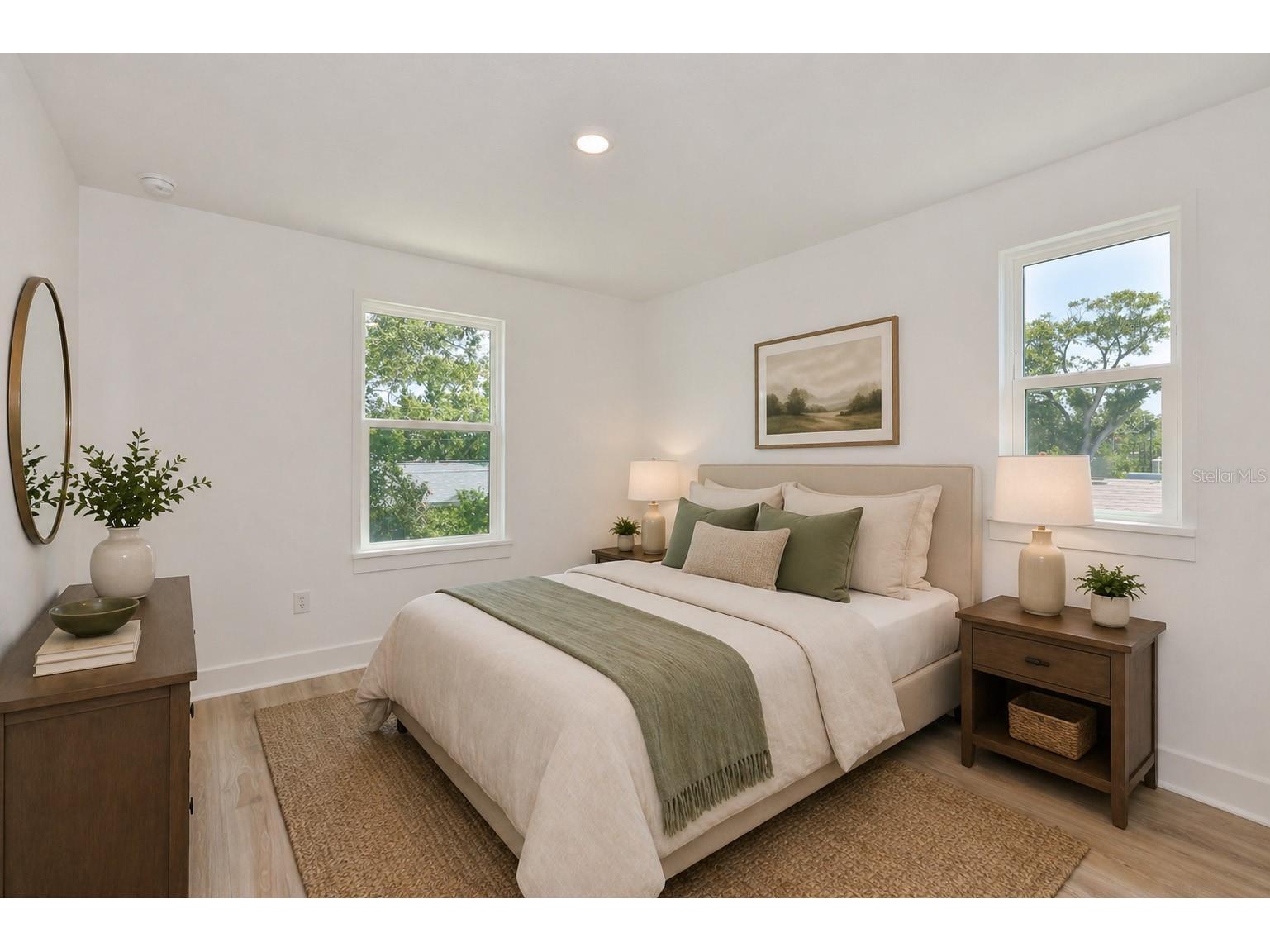 4171 56th Avenue N Saint Petersburg FL 33714 TB8507527 image18