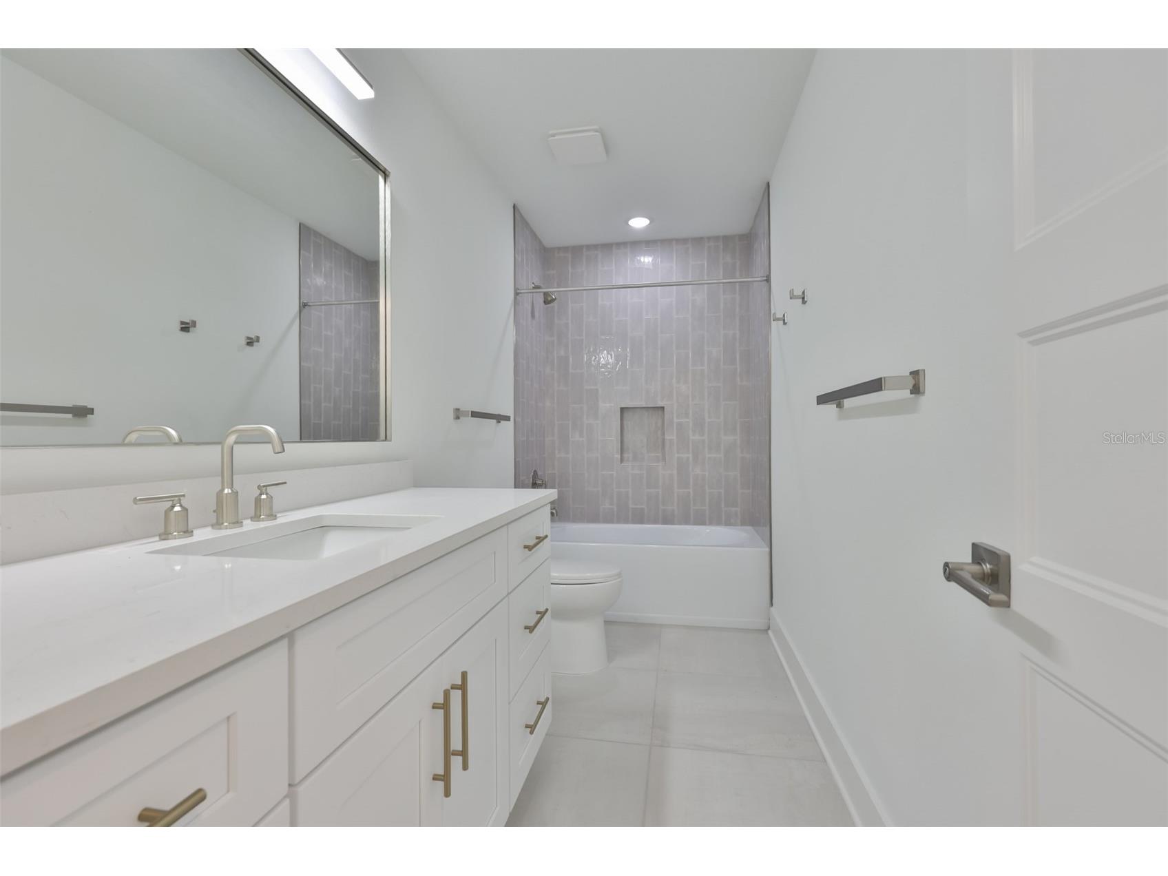 4171 56th Avenue N Saint Petersburg FL 33714 TB8507527 image19