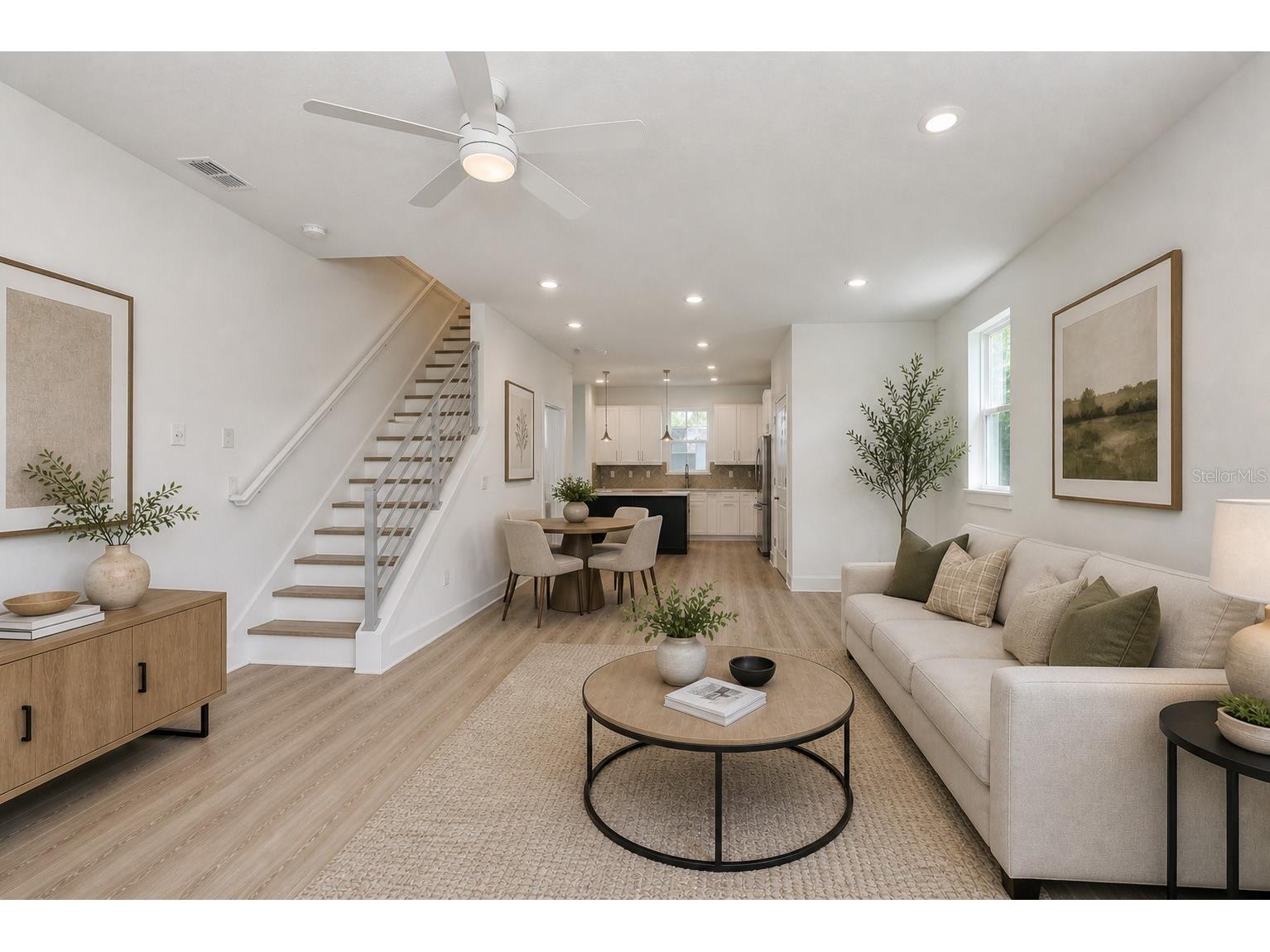 4171 56th Avenue N Saint Petersburg FL 33714 TB8507527 image2