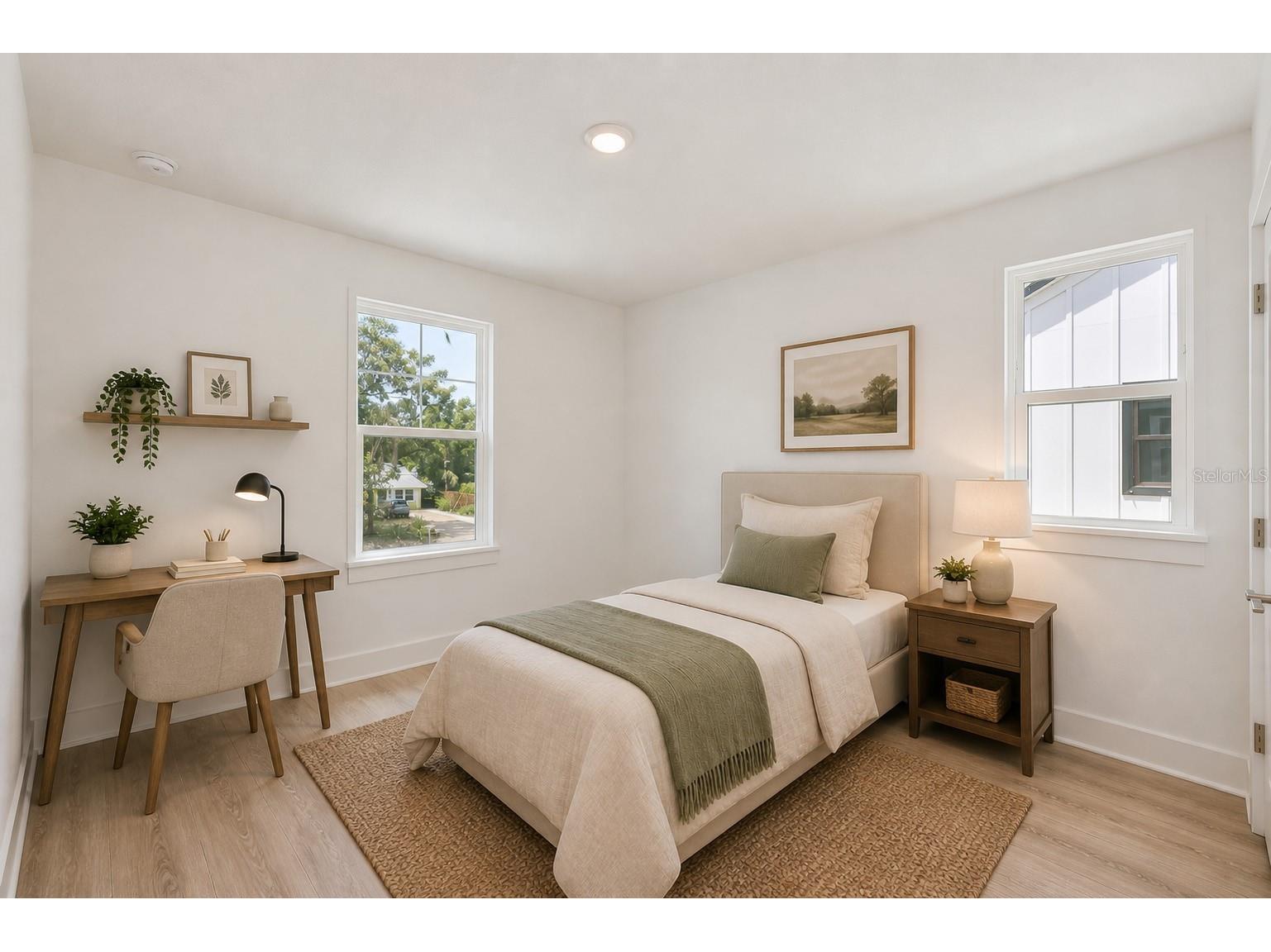 4171 56th Avenue N Saint Petersburg FL 33714 TB8507527 image20