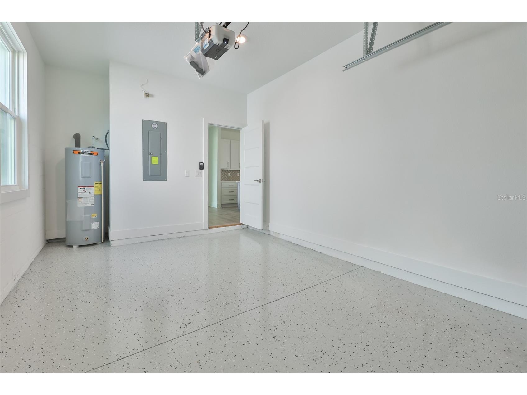 4171 56th Avenue N Saint Petersburg FL 33714 TB8507527 image21