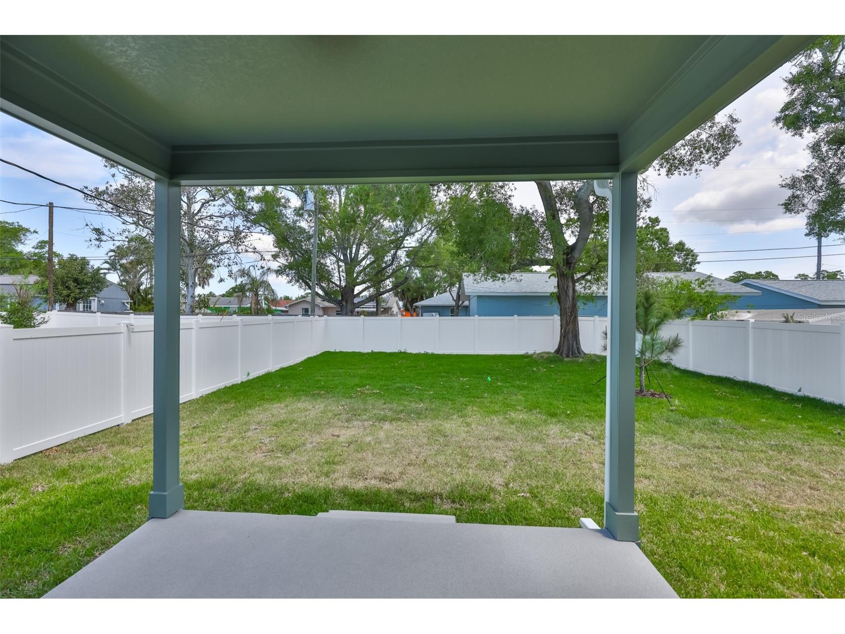 4171 56th Avenue N Saint Petersburg FL 33714 TB8507527 image22