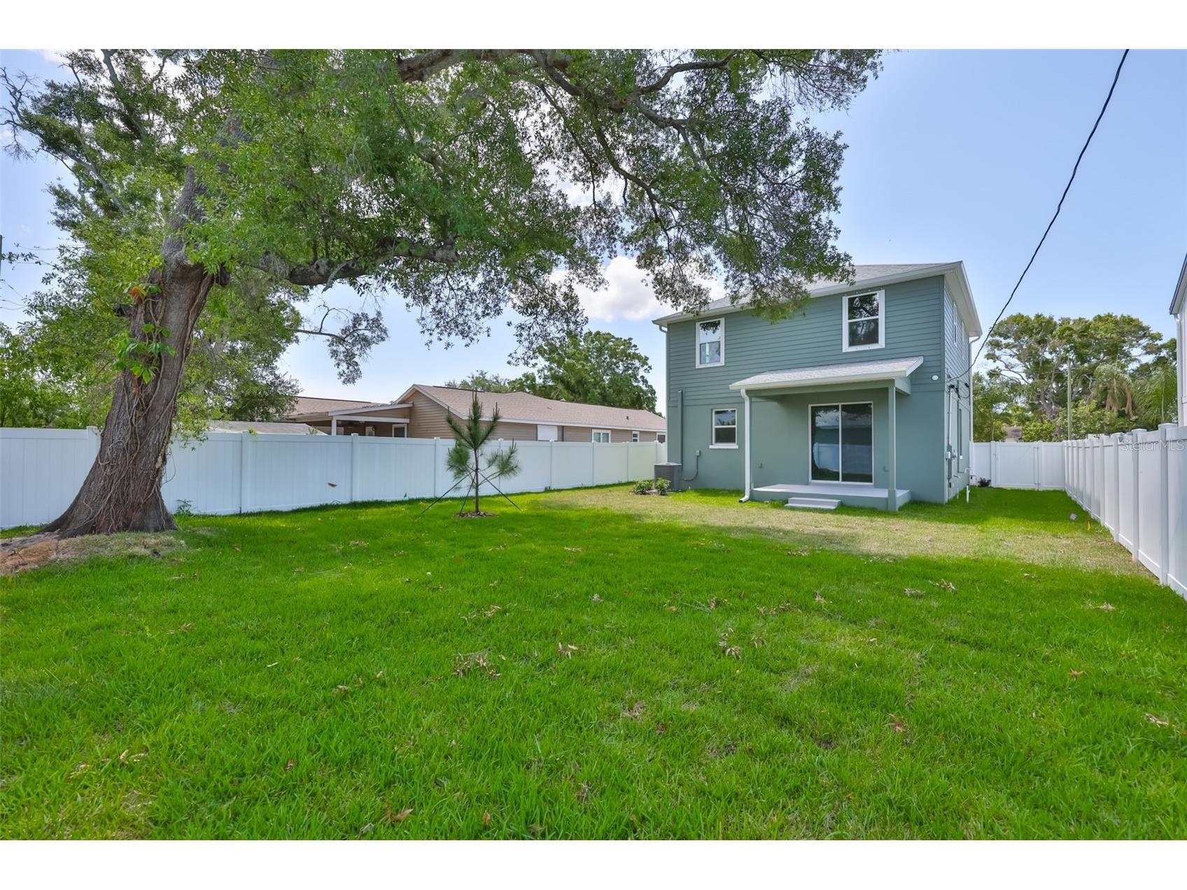 4171 56th Avenue N Saint Petersburg FL 33714 TB8507527 image23