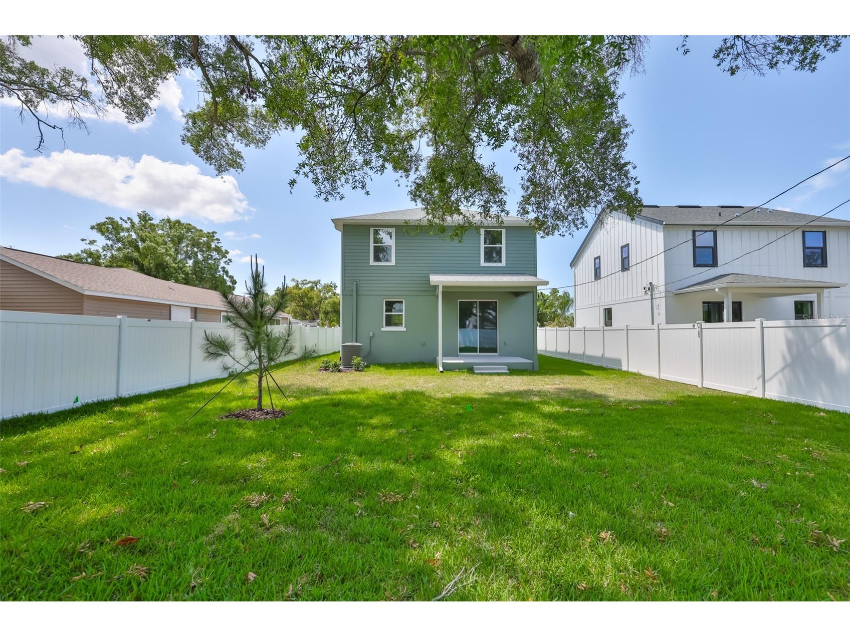 4171 56th Avenue N Saint Petersburg FL 33714 TB8507527 image24
