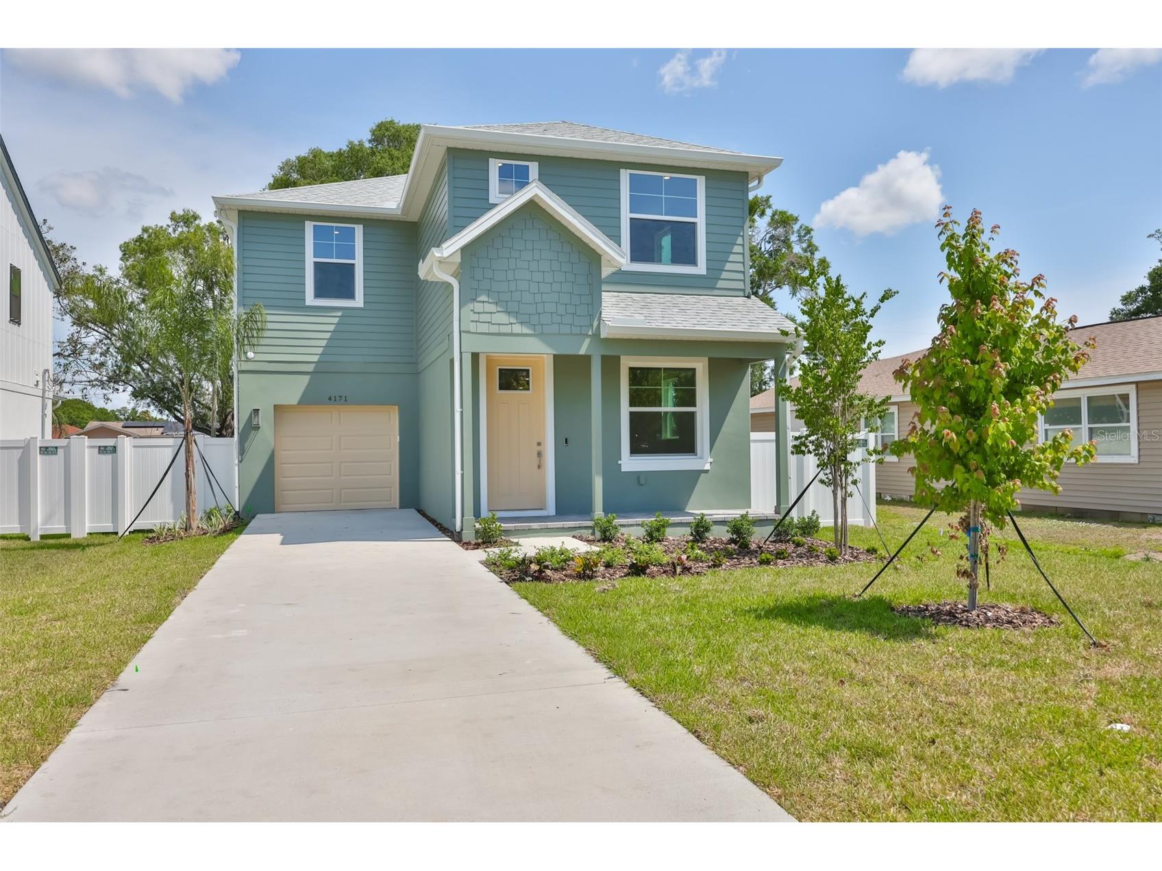 4171 56th Avenue N Saint Petersburg FL 33714 TB8507527 image25