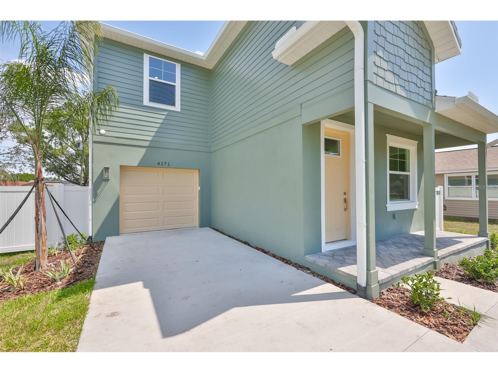 4171 56th Avenue N Saint Petersburg FL 33714 TB8507527 image26
