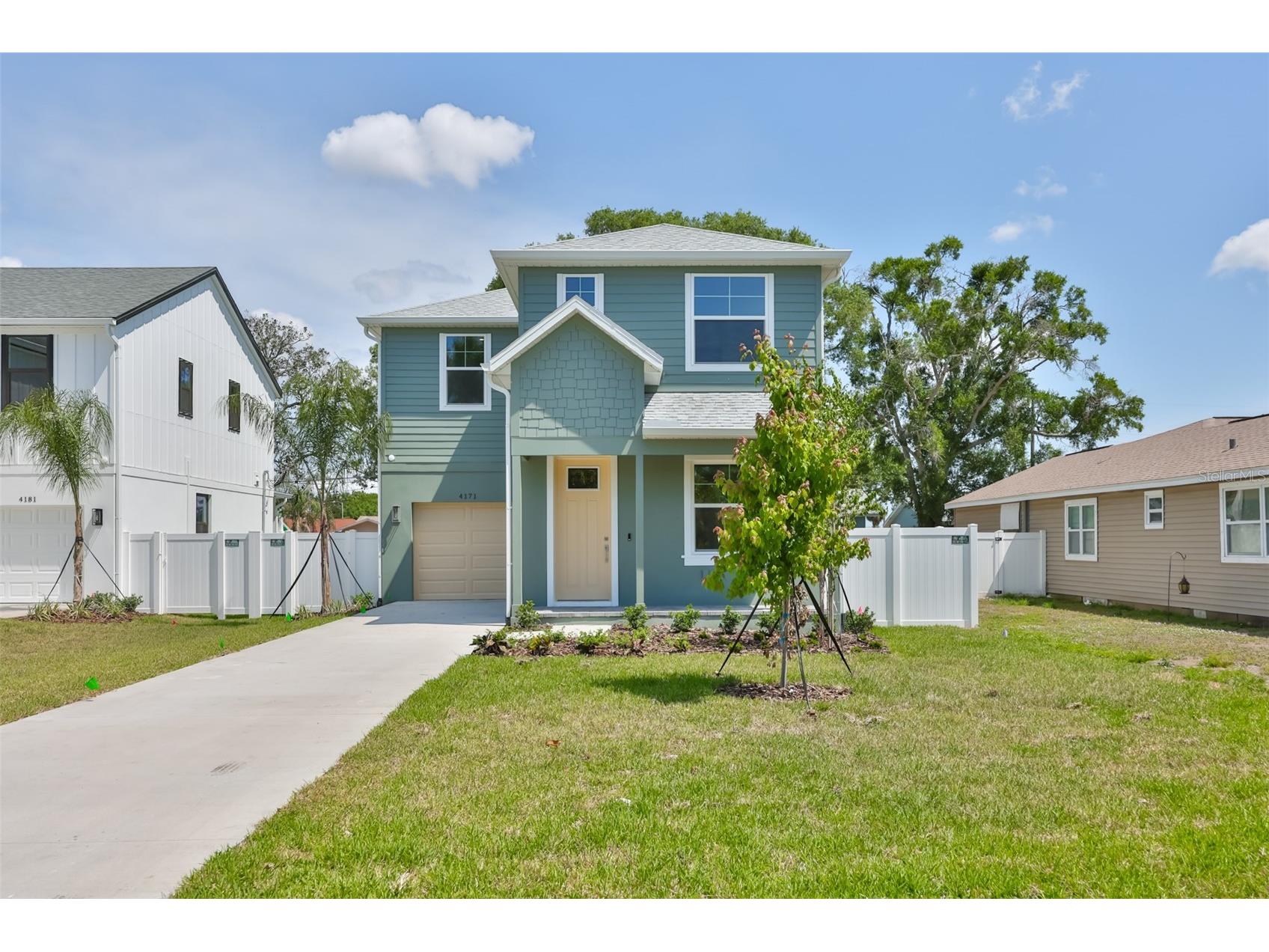 4171 56th Avenue N Saint Petersburg FL 33714 TB8507527 image27