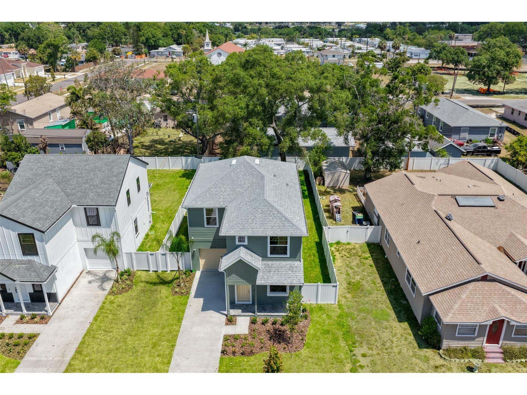 4171 56th Avenue N Saint Petersburg FL 33714 TB8507527 image28