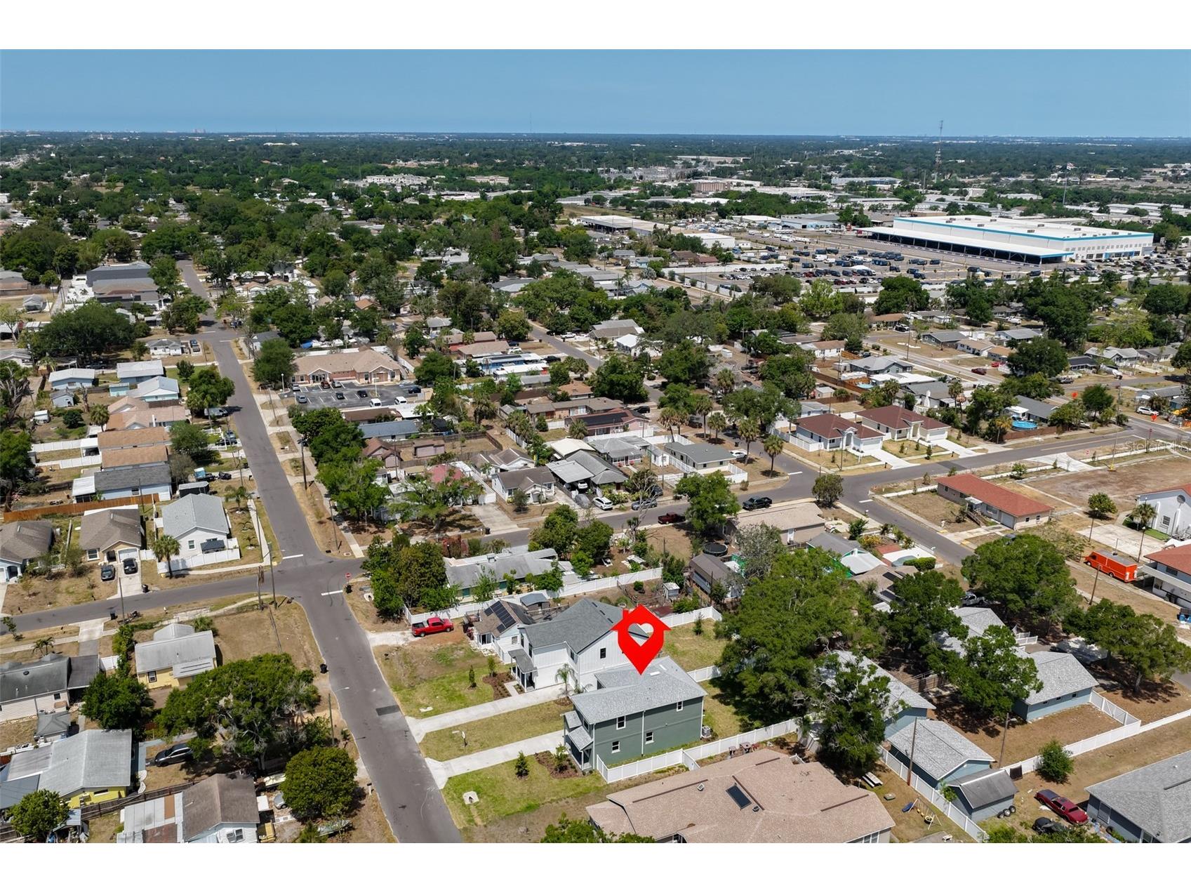 4171 56th Avenue N Saint Petersburg FL 33714 TB8507527 image30