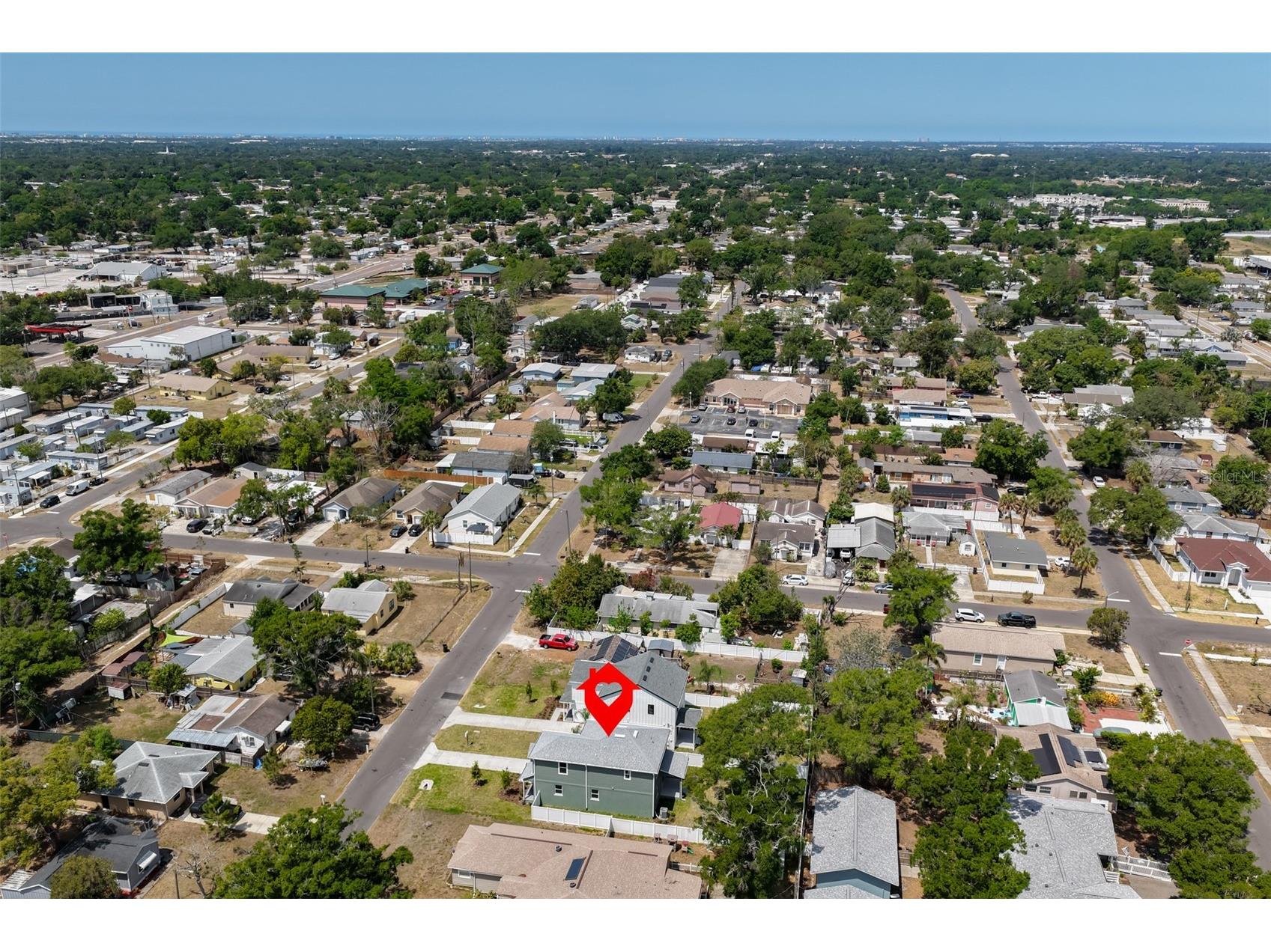 4171 56th Avenue N Saint Petersburg FL 33714 TB8507527 image31