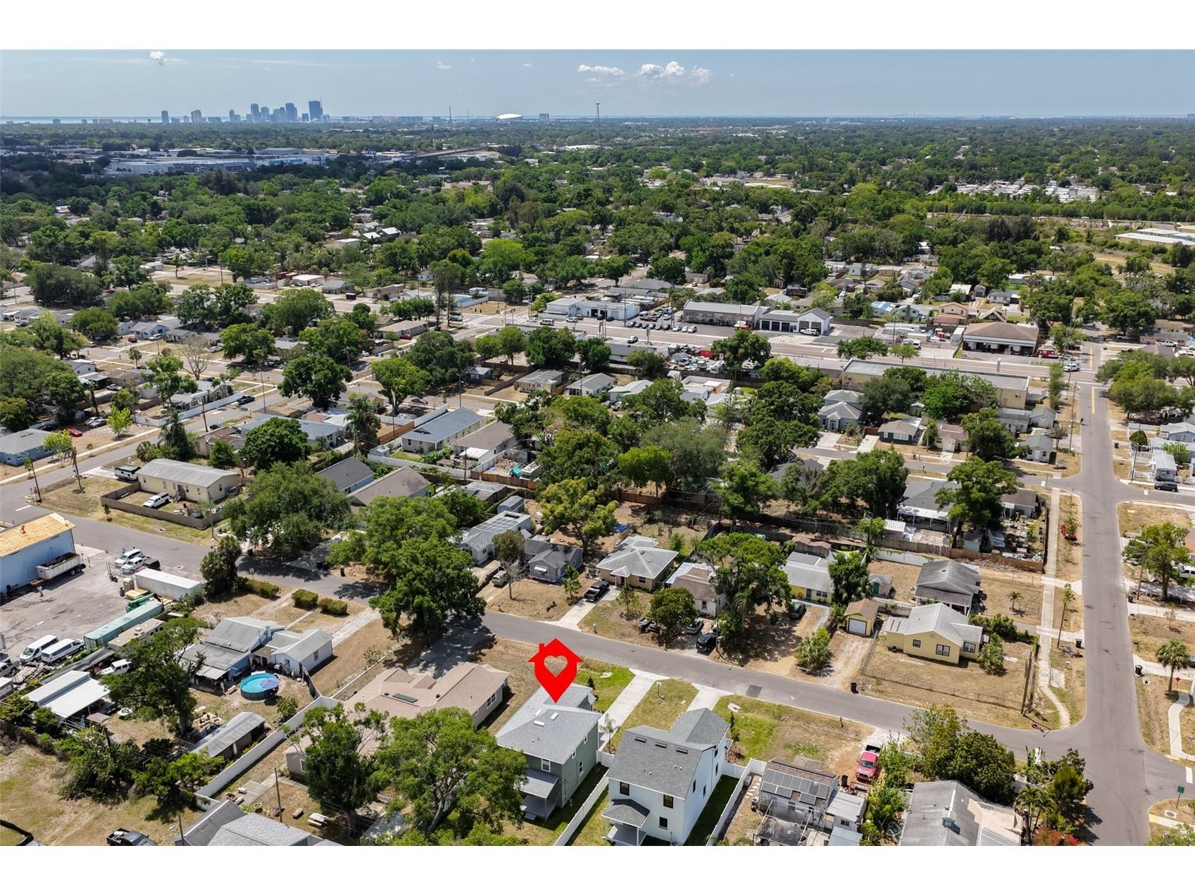 4171 56th Avenue N Saint Petersburg FL 33714 TB8507527 image32