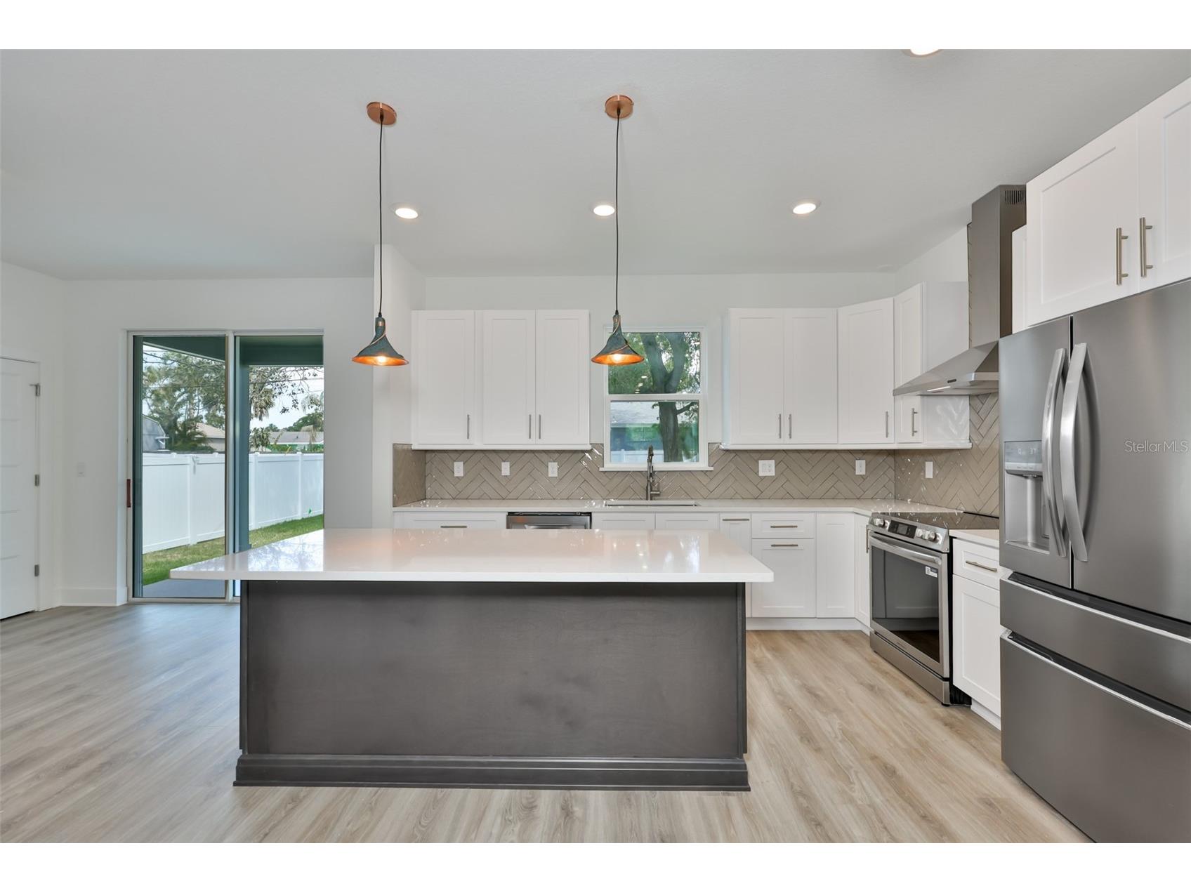 4171 56th Avenue N Saint Petersburg FL 33714 TB8507527 image4