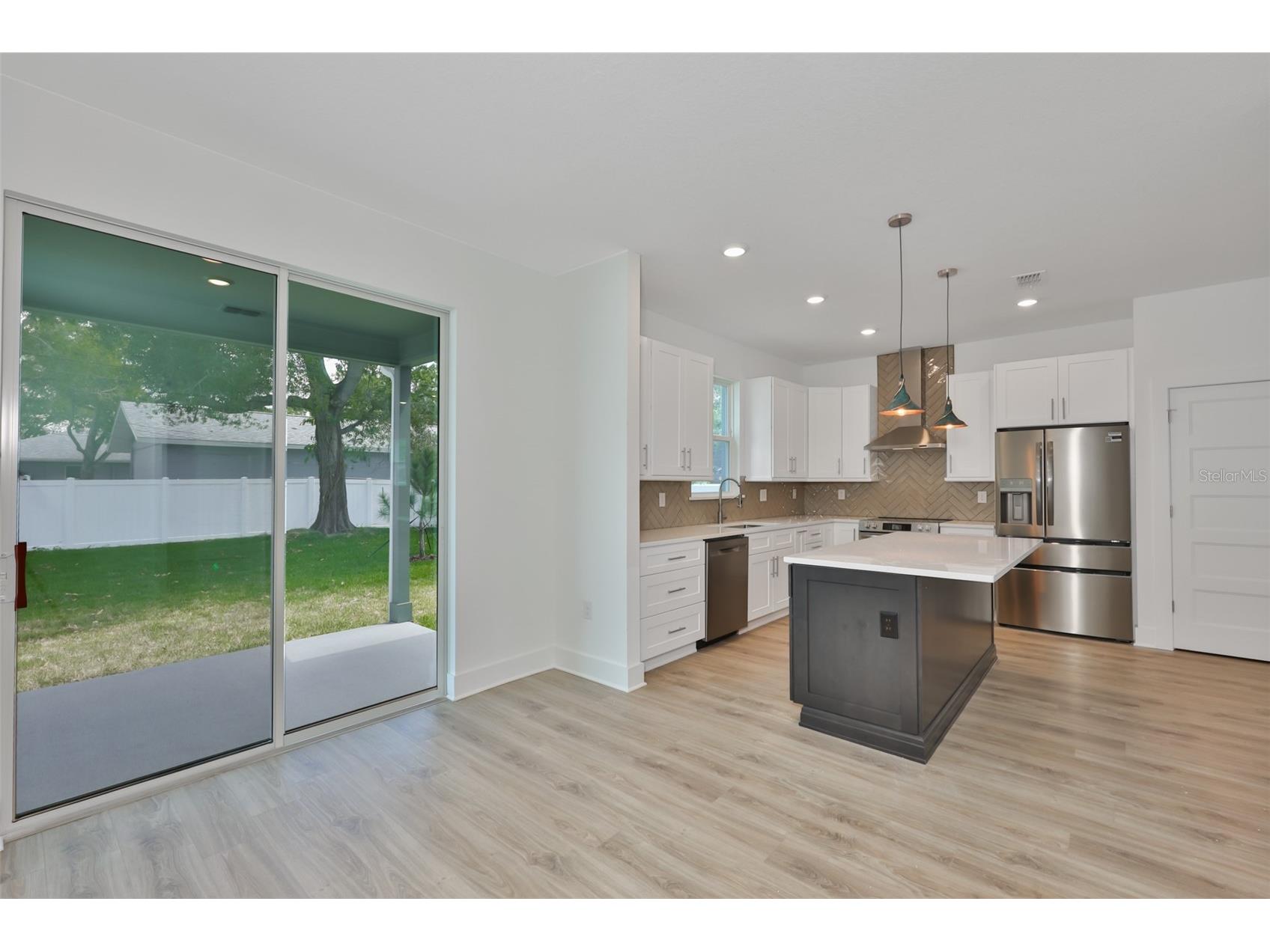 4171 56th Avenue N Saint Petersburg FL 33714 TB8507527 image5
