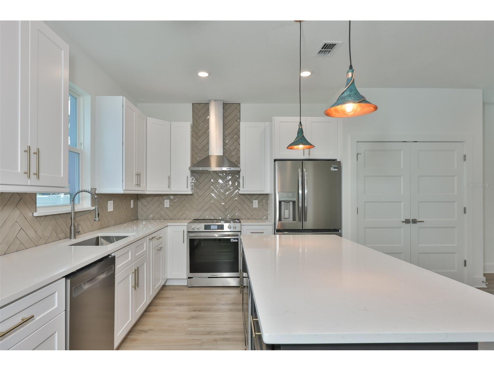 4171 56th Avenue N Saint Petersburg FL 33714 TB8507527 image6