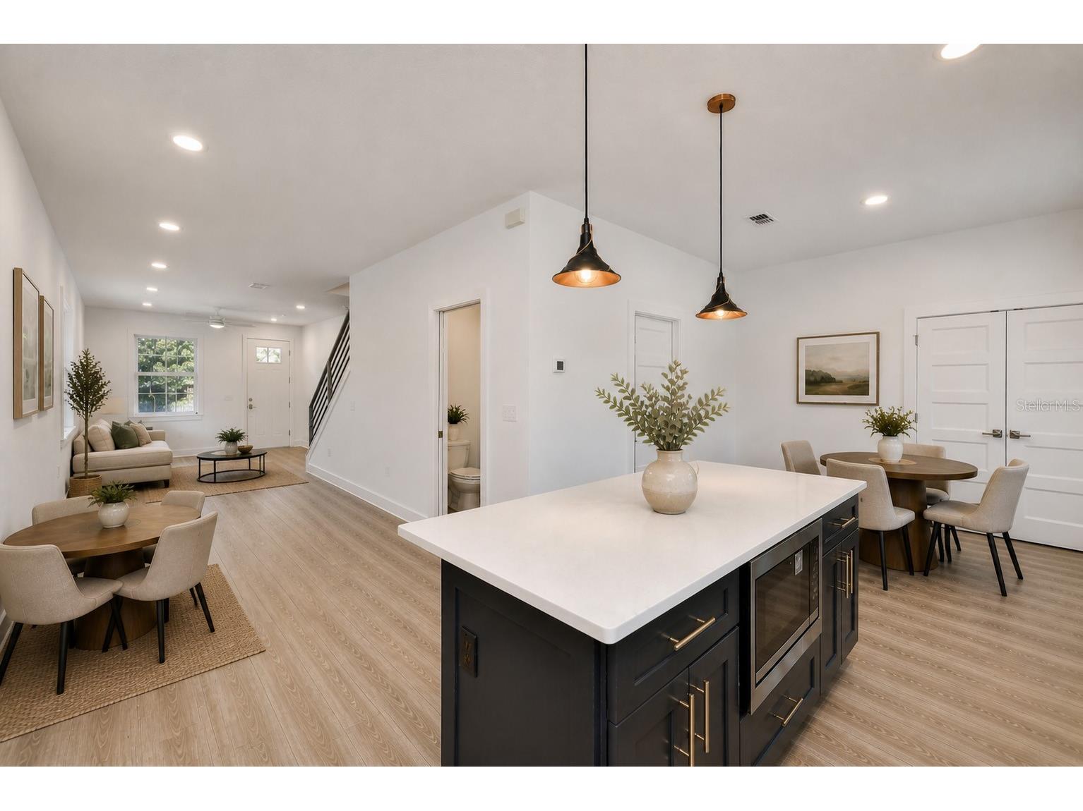 4171 56th Avenue N Saint Petersburg FL 33714 TB8507527 image8