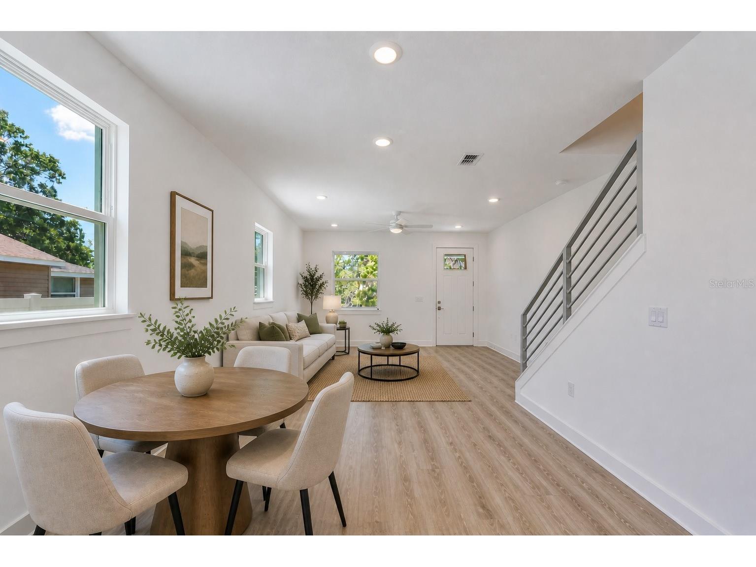 4171 56th Avenue N Saint Petersburg FL 33714 TB8507527 image9
