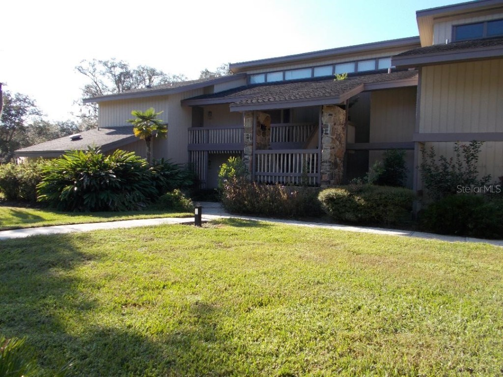 4171 Abbey Court #4171 Haines City FL 33844 P4929971 image1