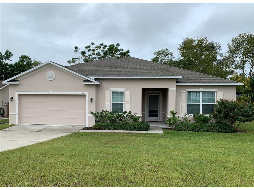 4171 Augustine Road Spring Hill FL 34609 T3203537 image1