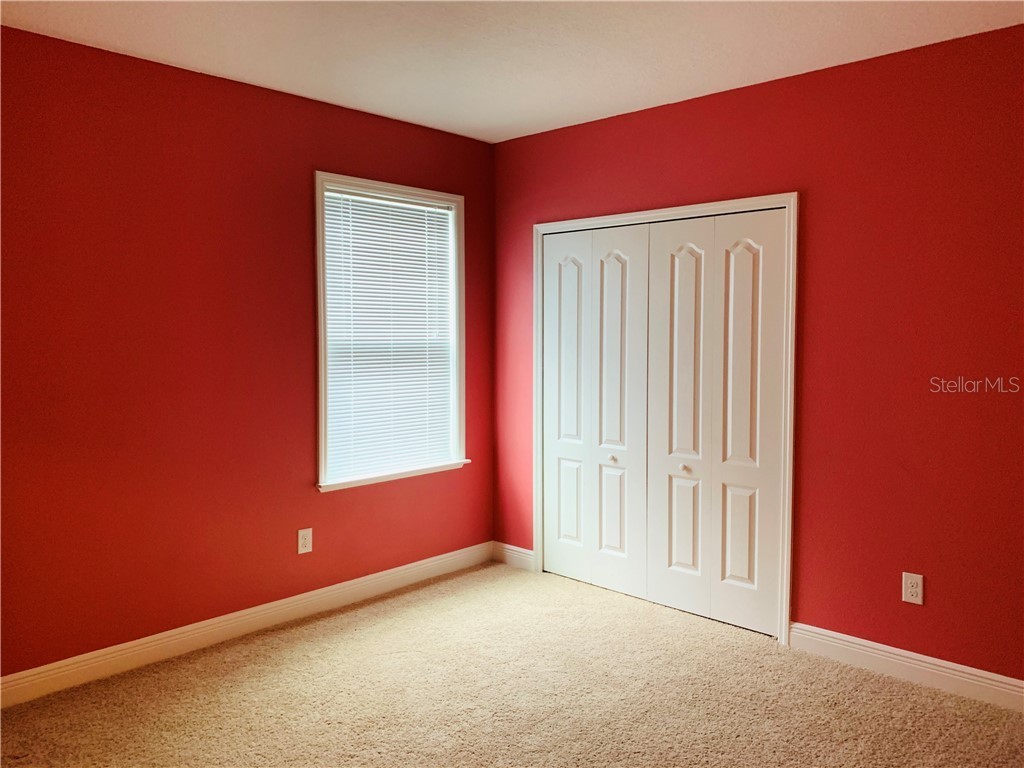 4171 Augustine Road Spring Hill FL 34609 T3203537 image10