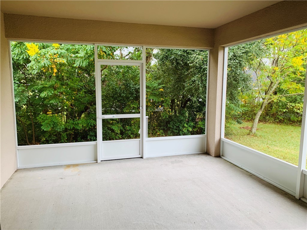 4171 Augustine Road Spring Hill FL 34609 T3203537 image13