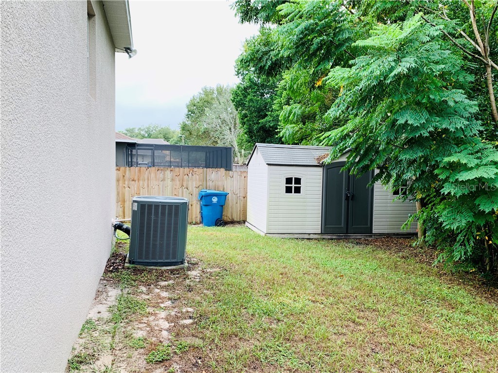 4171 Augustine Road Spring Hill FL 34609 T3203537 image14