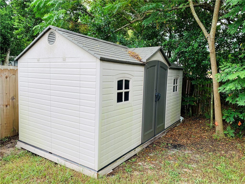 4171 Augustine Road Spring Hill FL 34609 T3203537 image15