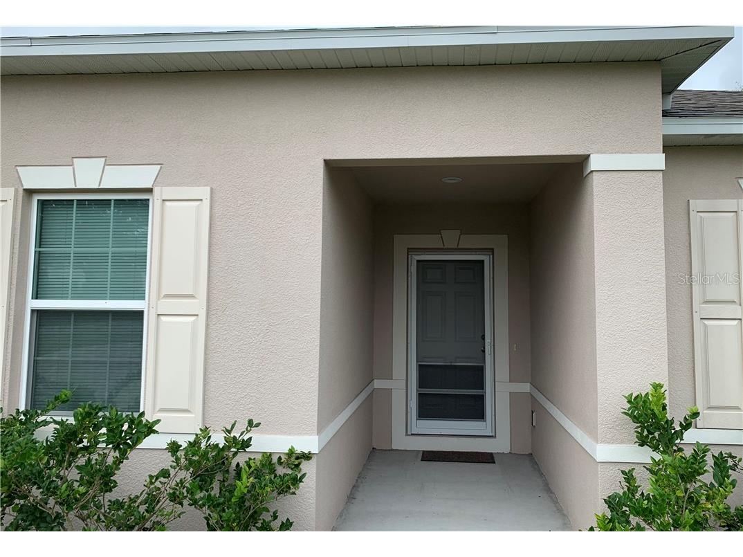 4171 Augustine Road Spring Hill FL 34609 T3203537 image2