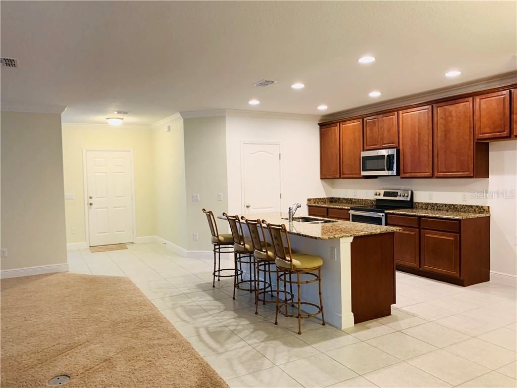 4171 Augustine Road Spring Hill FL 34609 T3203537 image6