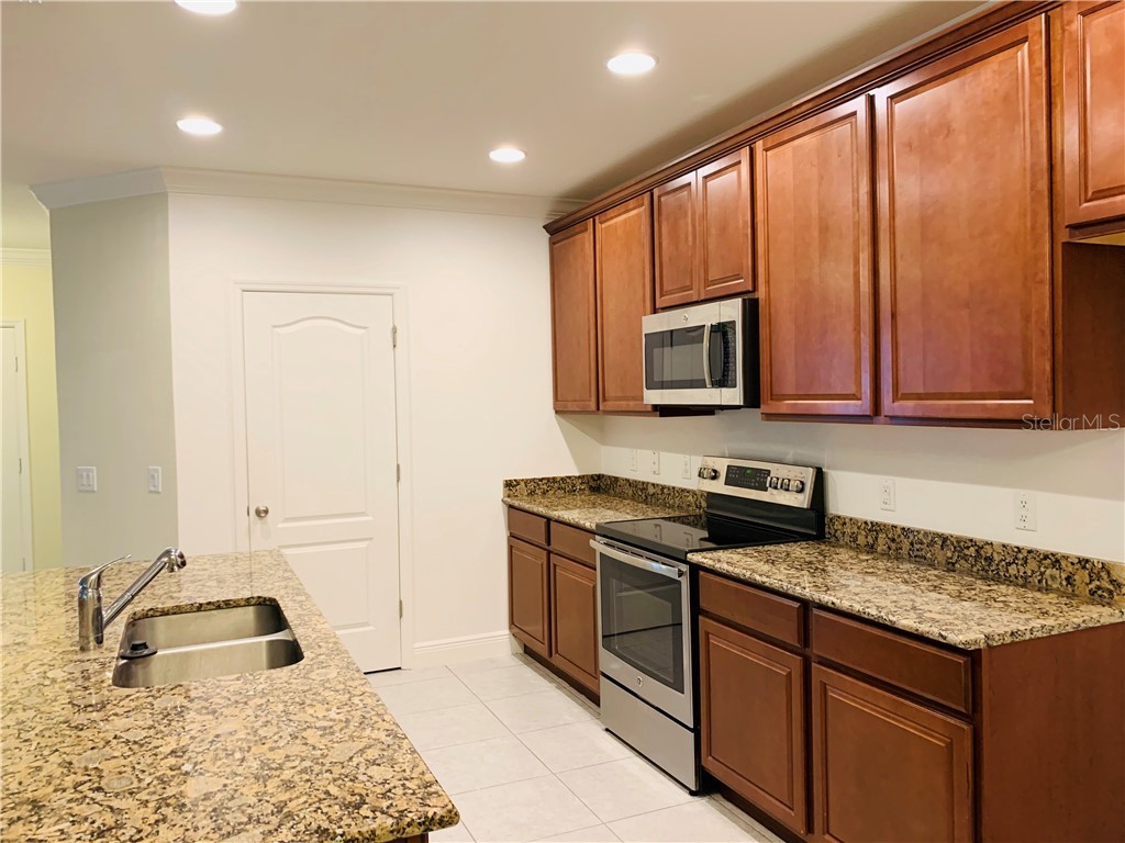 4171 Augustine Road Spring Hill FL 34609 T3203537 image7