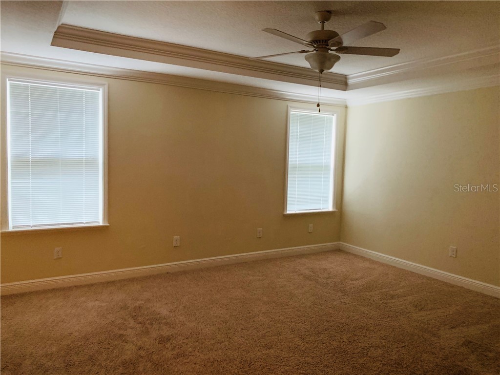 4171 Augustine Road Spring Hill FL 34609 T3203537 image8